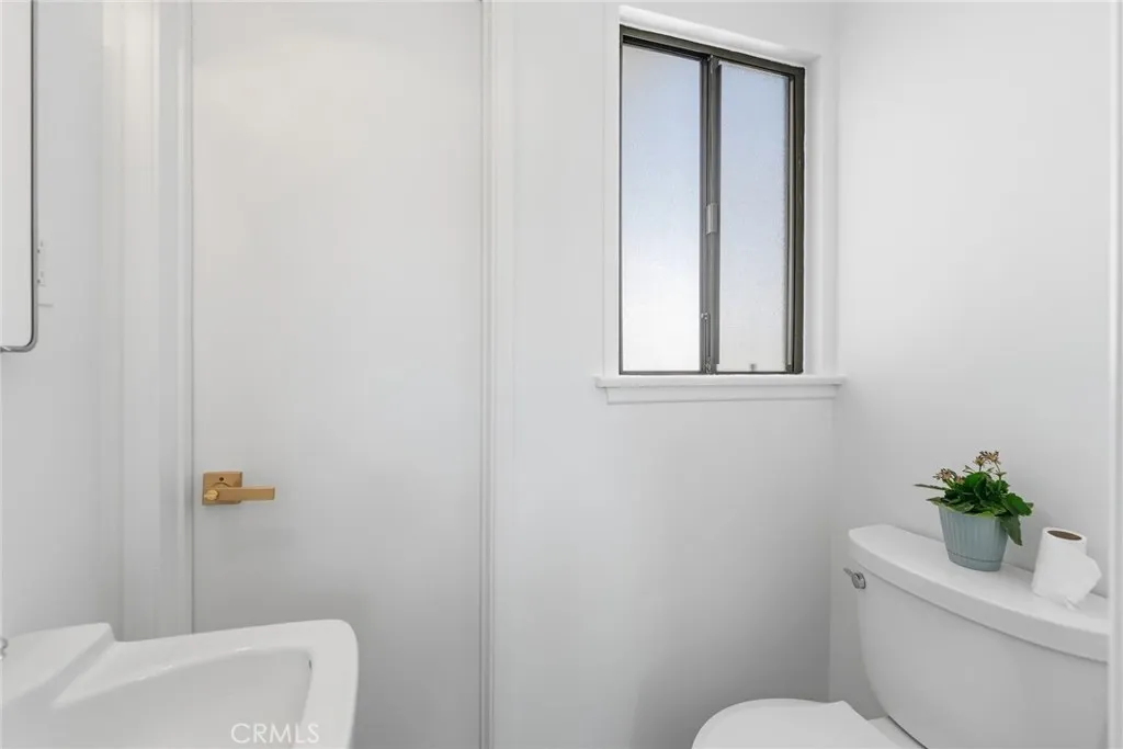 Additional image 26 of 2310 Ituni St, West Covina, CA 91790