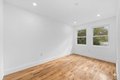 Additional image 9 of 1116 Blake Ave, Brooklyn, NY, 11208