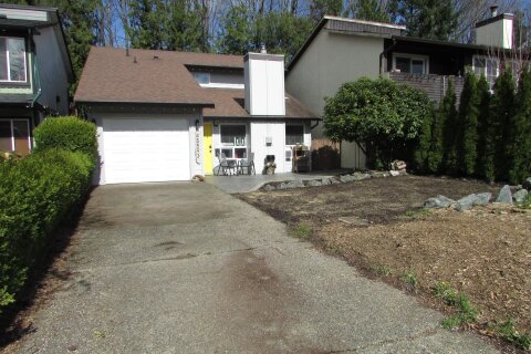 Additional image 7 of 45593 Mcintosh Drive, Chilliwack, BC, V2P 6V4