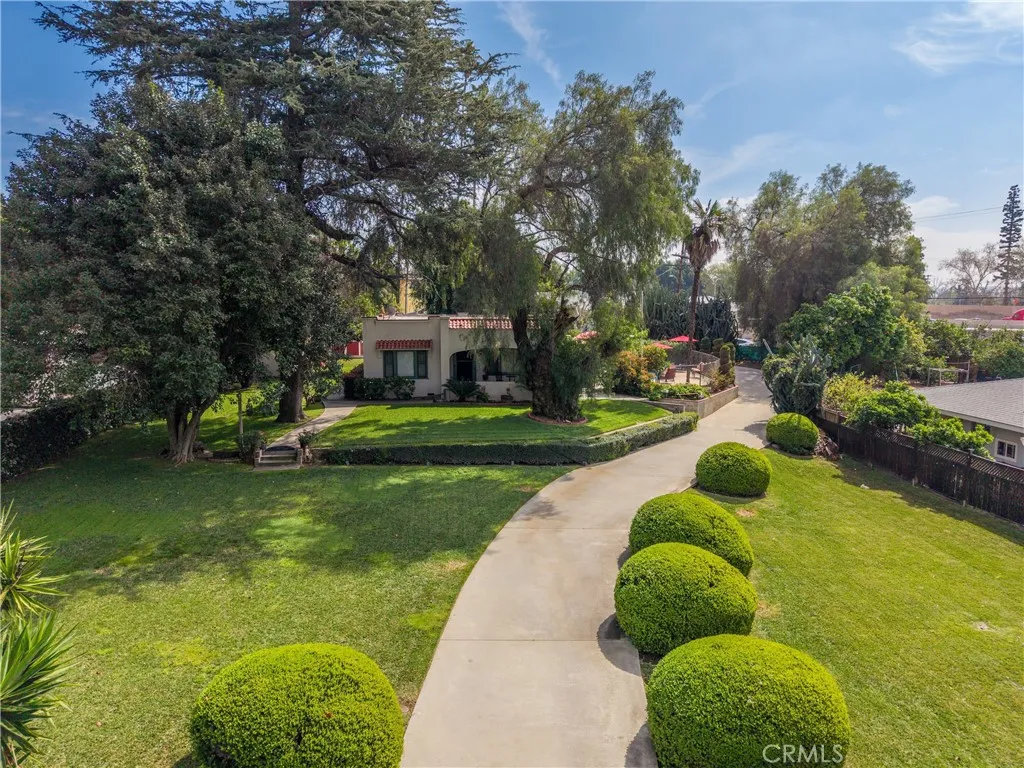 Additional image 33 of 188 N Sunkist Ave, West Covina, CA 91790