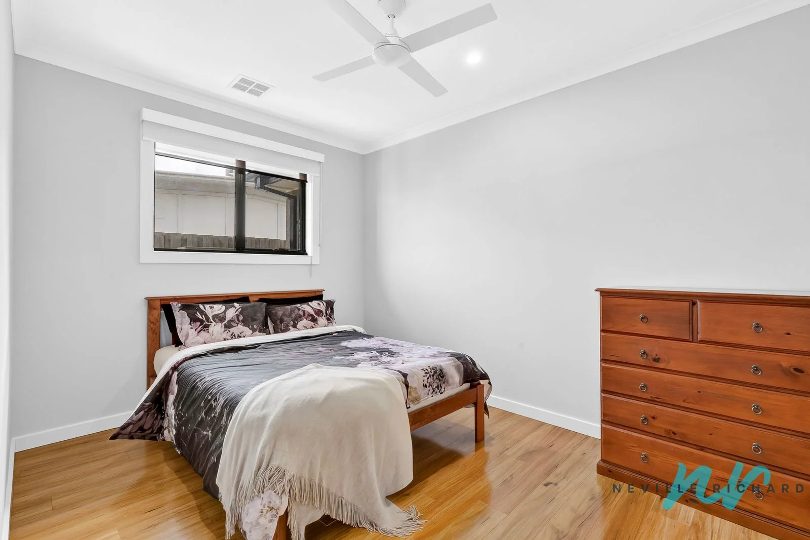 Additional image 12 of 6 Wattletree Avenue, St Leonards VIC 3223