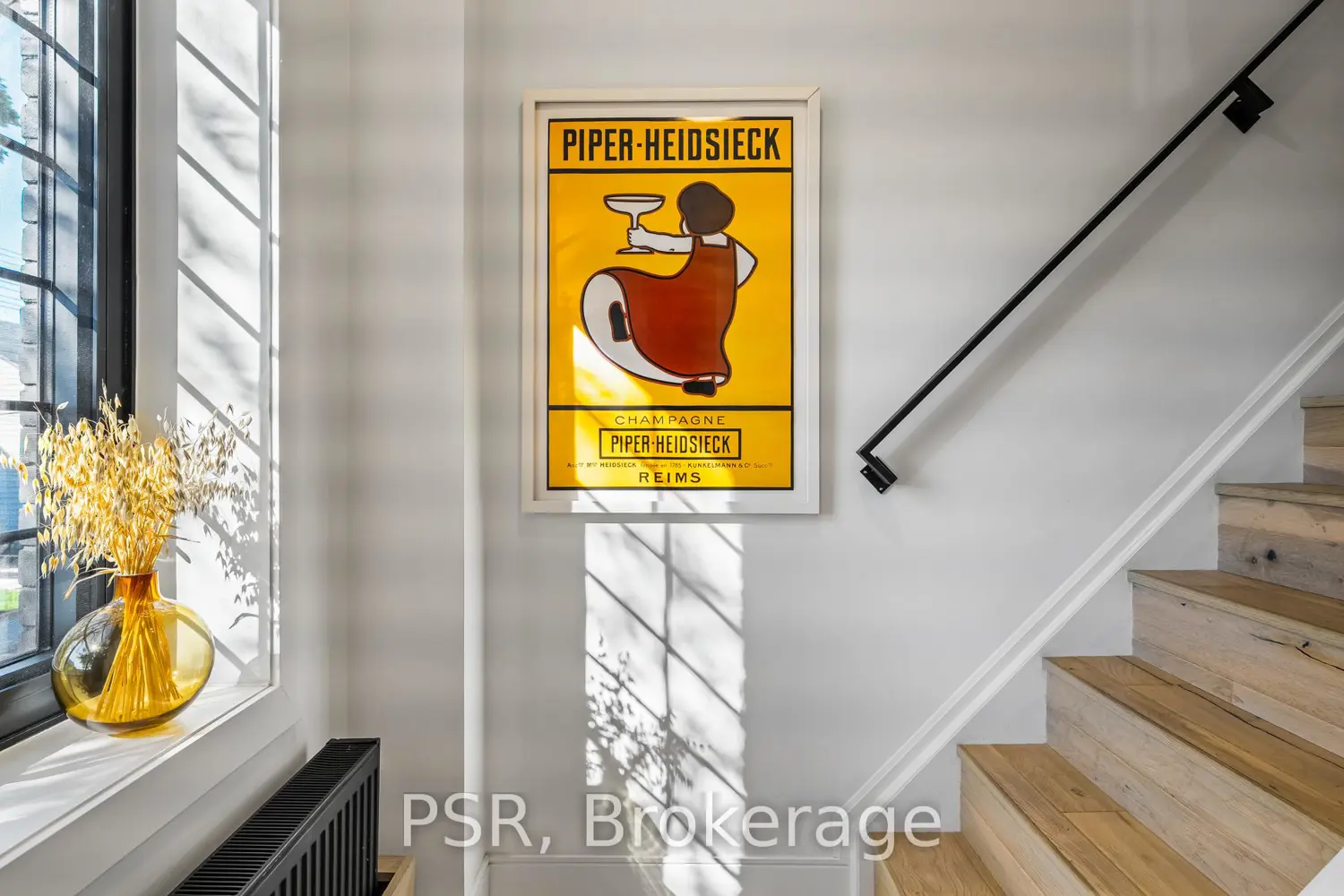 Additional image 14 of 53 Palmerston Avenue