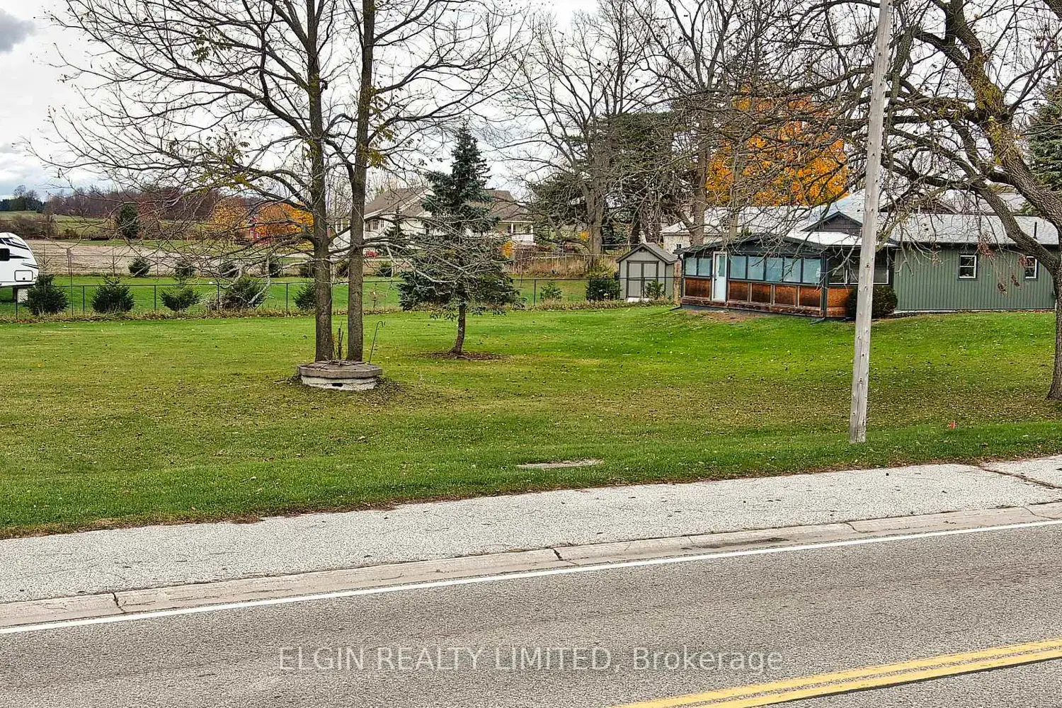 29738 Talbot Line photo 3