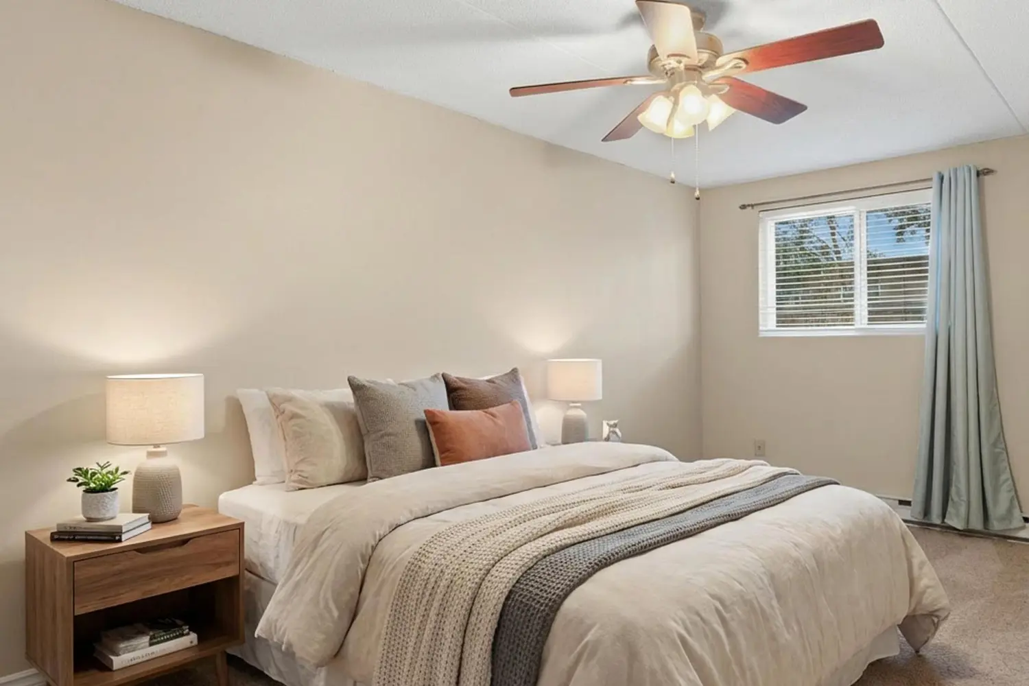 Additional image 2 of 4658 Drummond Road 230