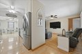 Additional image 5 of 38 Bacon Ln, Babylon, NY, 11702