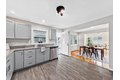 Additional image 10 of 95 Stark Ave, Revere, MA, 02151