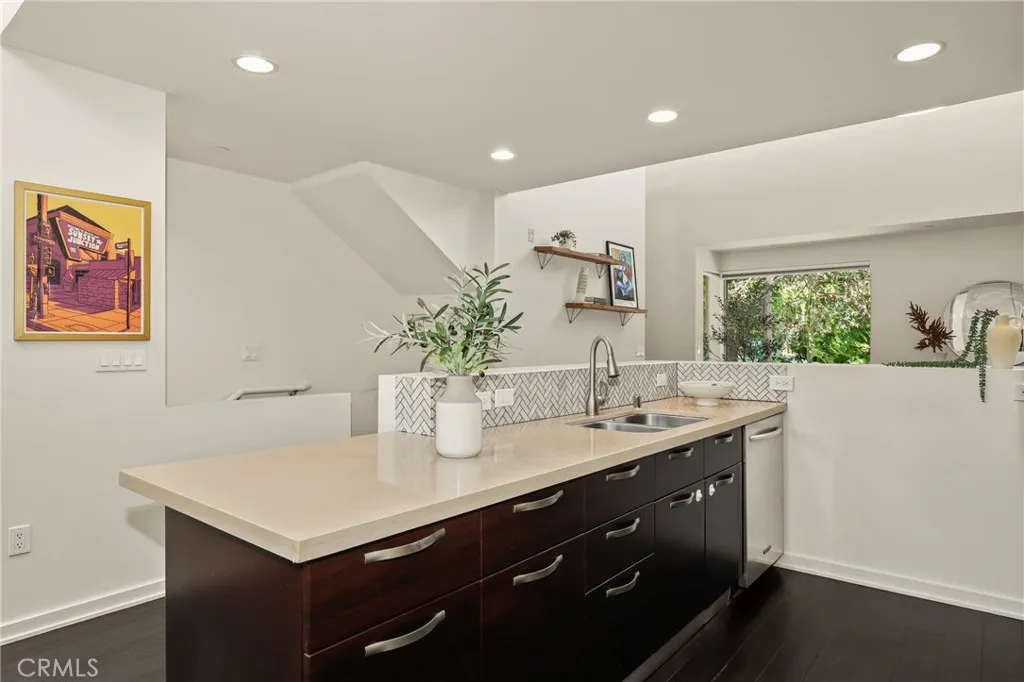 Additional image 16 of 4005 Monroe Street Unit 8, Los Angeles, CA 90029