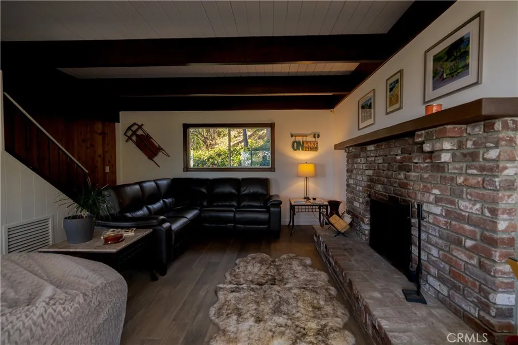 Additional image 7 of 27915 Matterhorn Dr, Lake Arrowhead, CA 92352