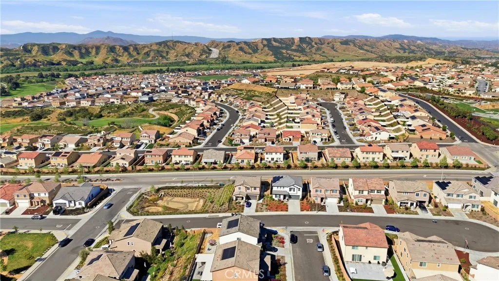 Additional image 81 of 11547 Bing, Beaumont, CA 92223