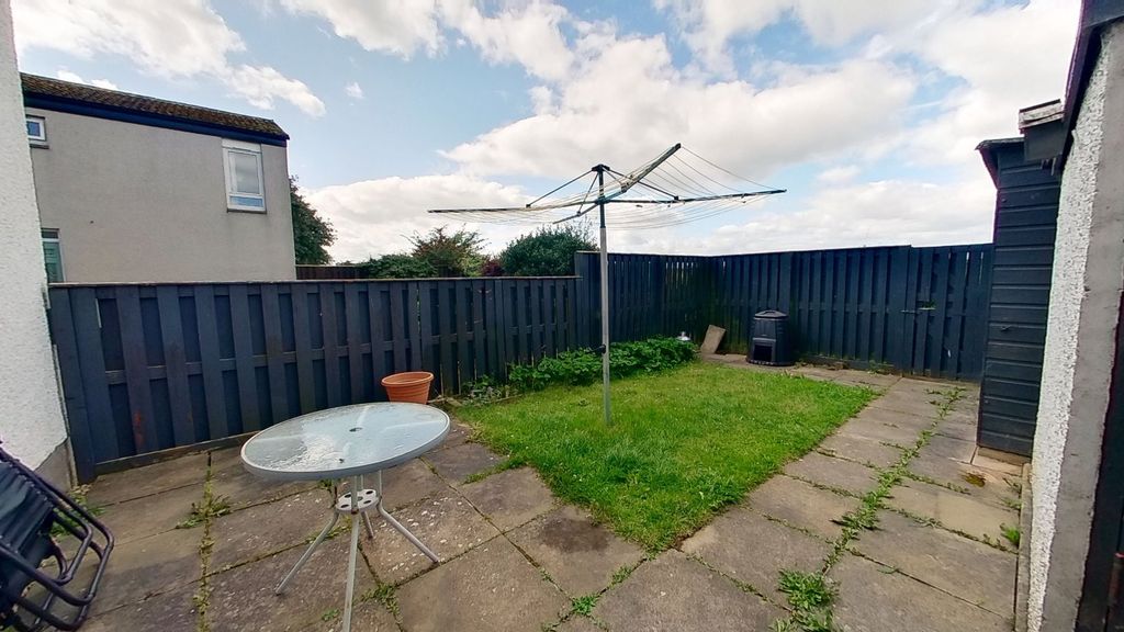 Additional image 10 of 3 bed end terrace house to rentCalifer Road, Forres IV36