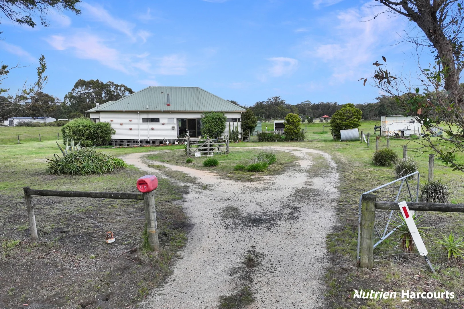 Additional image 18 of 69 R Foats Road, Woodside VIC 3874