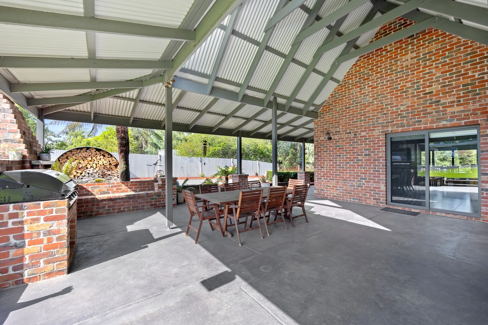 Additional image 19 of 26 Tarnpirr Rd, Narbethong VIC 3778