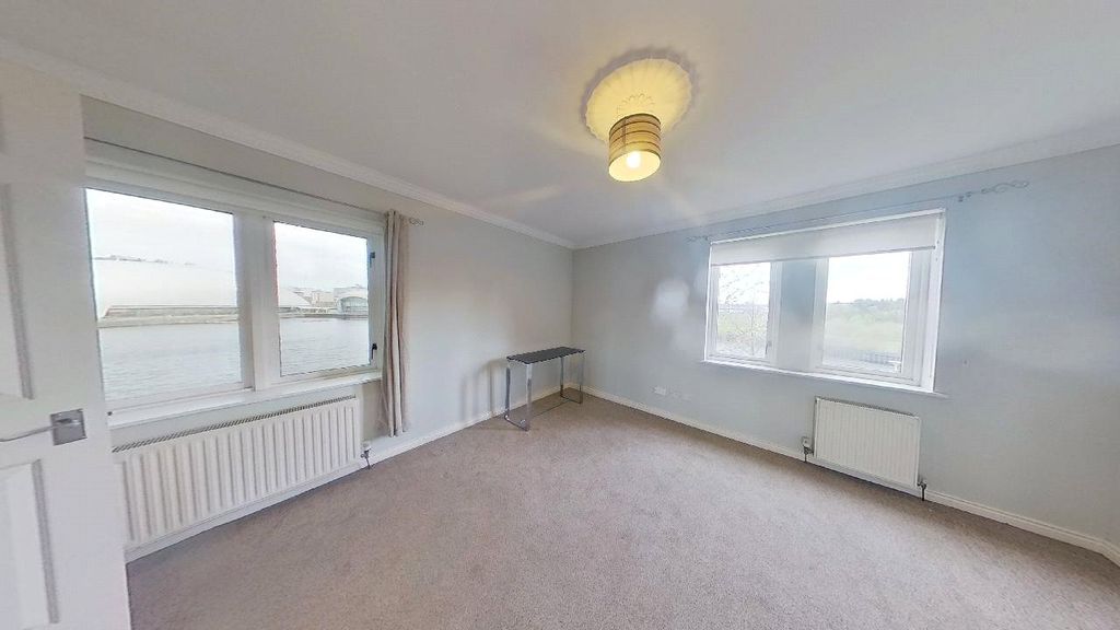 Additional image 10 of 5 bed flat to rentCanting Way, Festival Park, Glasgow G51