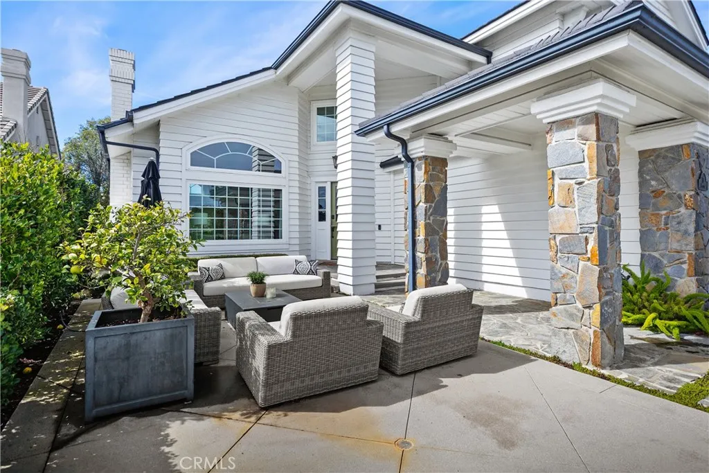 Additional image 59 of 55 Hastings, Laguna Niguel, CA 92677