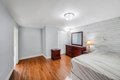 Additional image 38 of 60 Herbert Herbert Ave, Elmont, NY, 11003