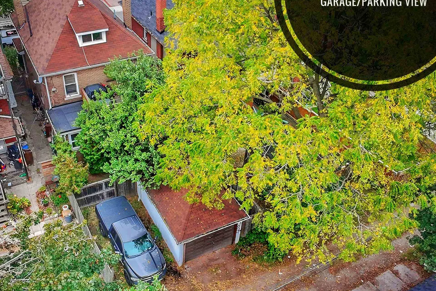 Additional image 13 of 25 Spadina Avenue