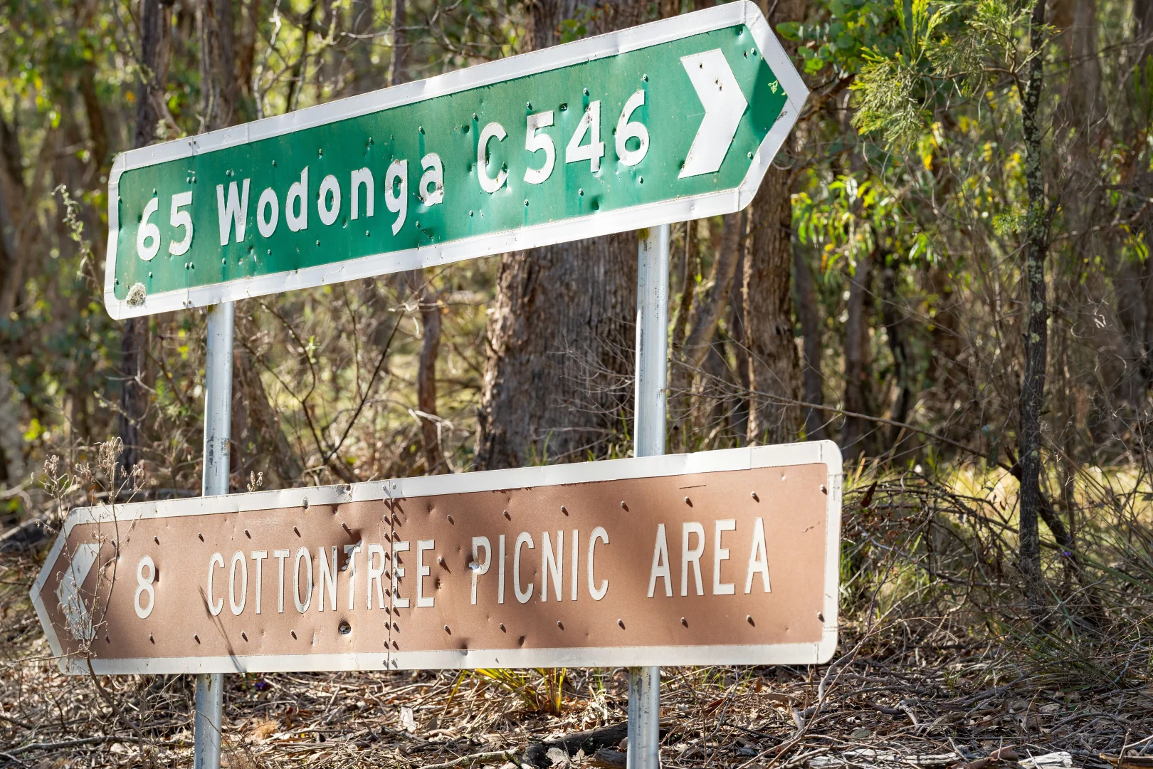 Additional image 26 of . Firebrace Track, Bullioh VIC 3700