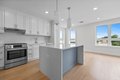 301 Border St Apt 601, Boston, MA, 02128