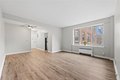 Additional image 14 of 230 Pelham Rd Apt 4L, New Rochelle, NY, 10805
