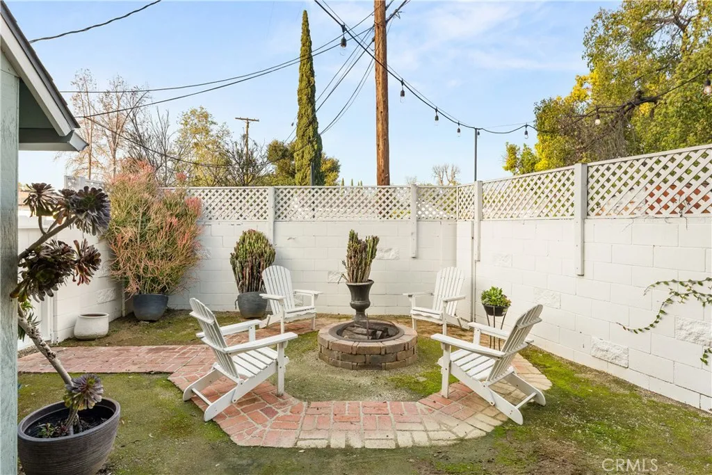 Additional image 45 of 5306 Norwich Avenue, Sherman Oaks, CA 91411