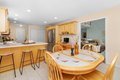 Additional image 9 of 15 Haven Way Unit 15, Ashland, MA, 01721
