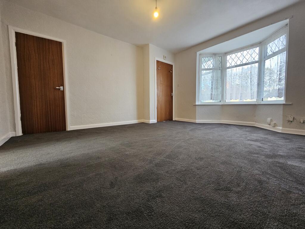 Additional image 9 of Brookvale Park Road, BIRMINGHAM