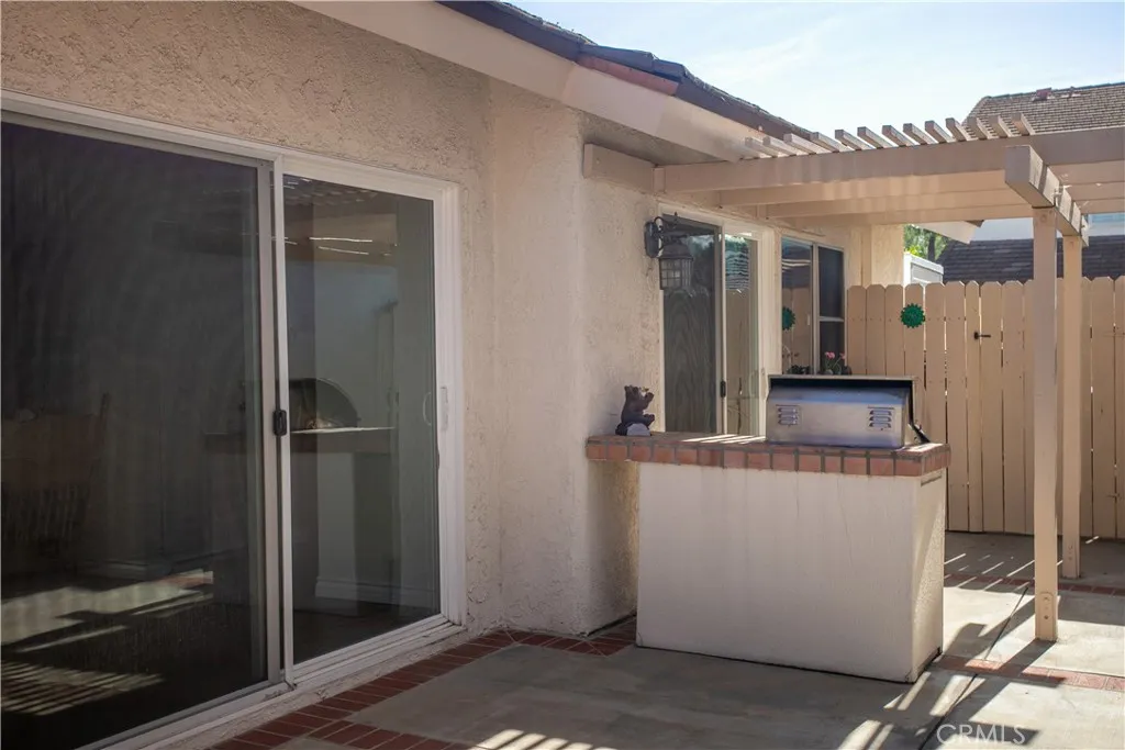 Additional image 31 of 14302 Morning Glory Rd, Tustin, CA 92780