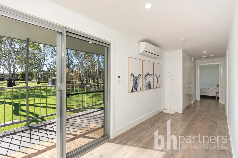 Additional image 17 of 71 Rob Loxton Road, Walker Flat SA 5238