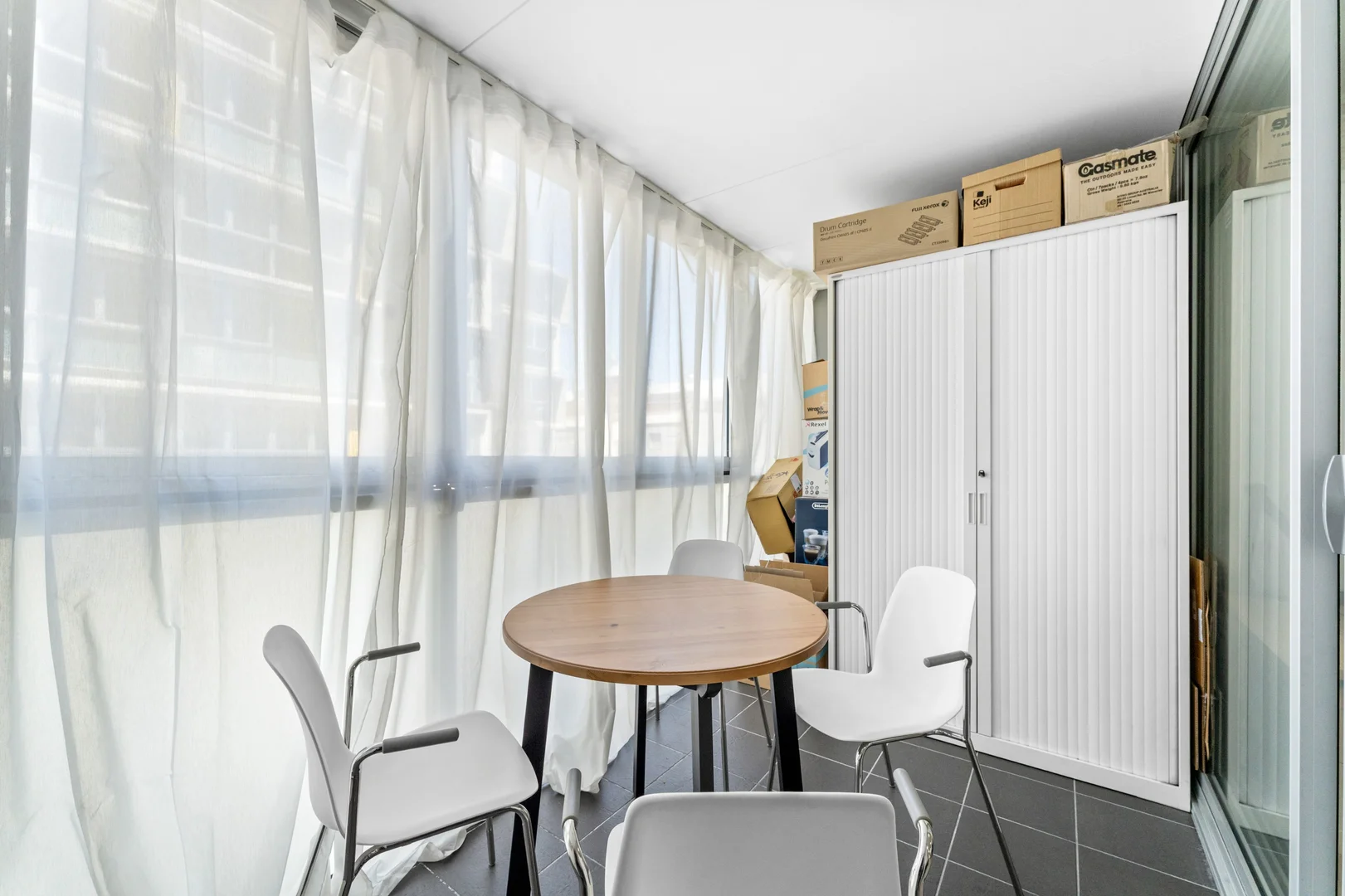 Additional image 10 of 109A/10 Balfours Way, Adelaide SA 5000