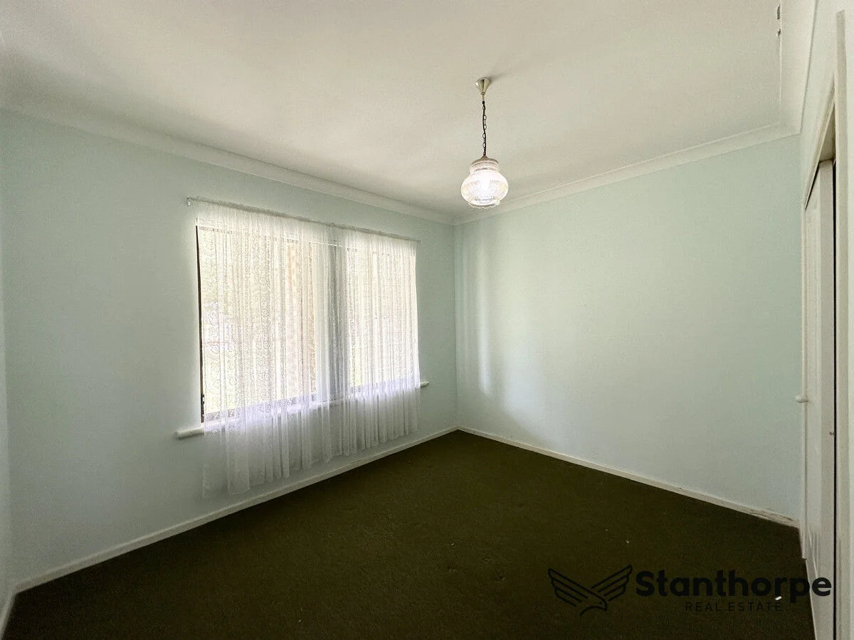 Additional image 15 of 105 Tennant Road, Thulimbah QLD 4376