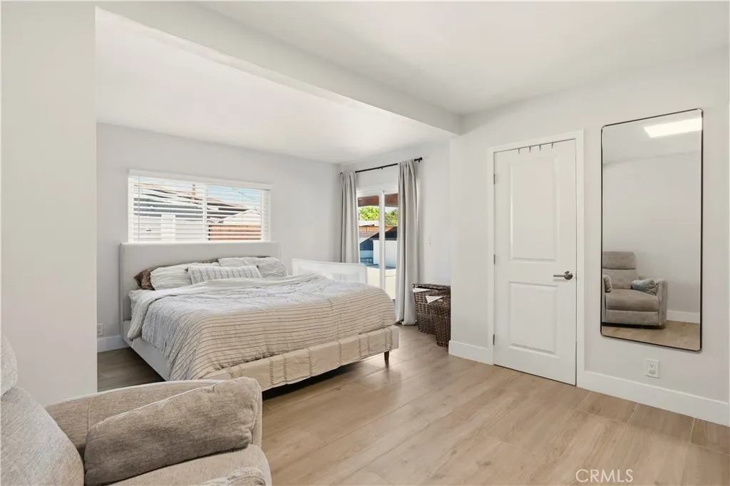 Additional image 48 of 15101 Arlee Ave, Norwalk, CA 90650