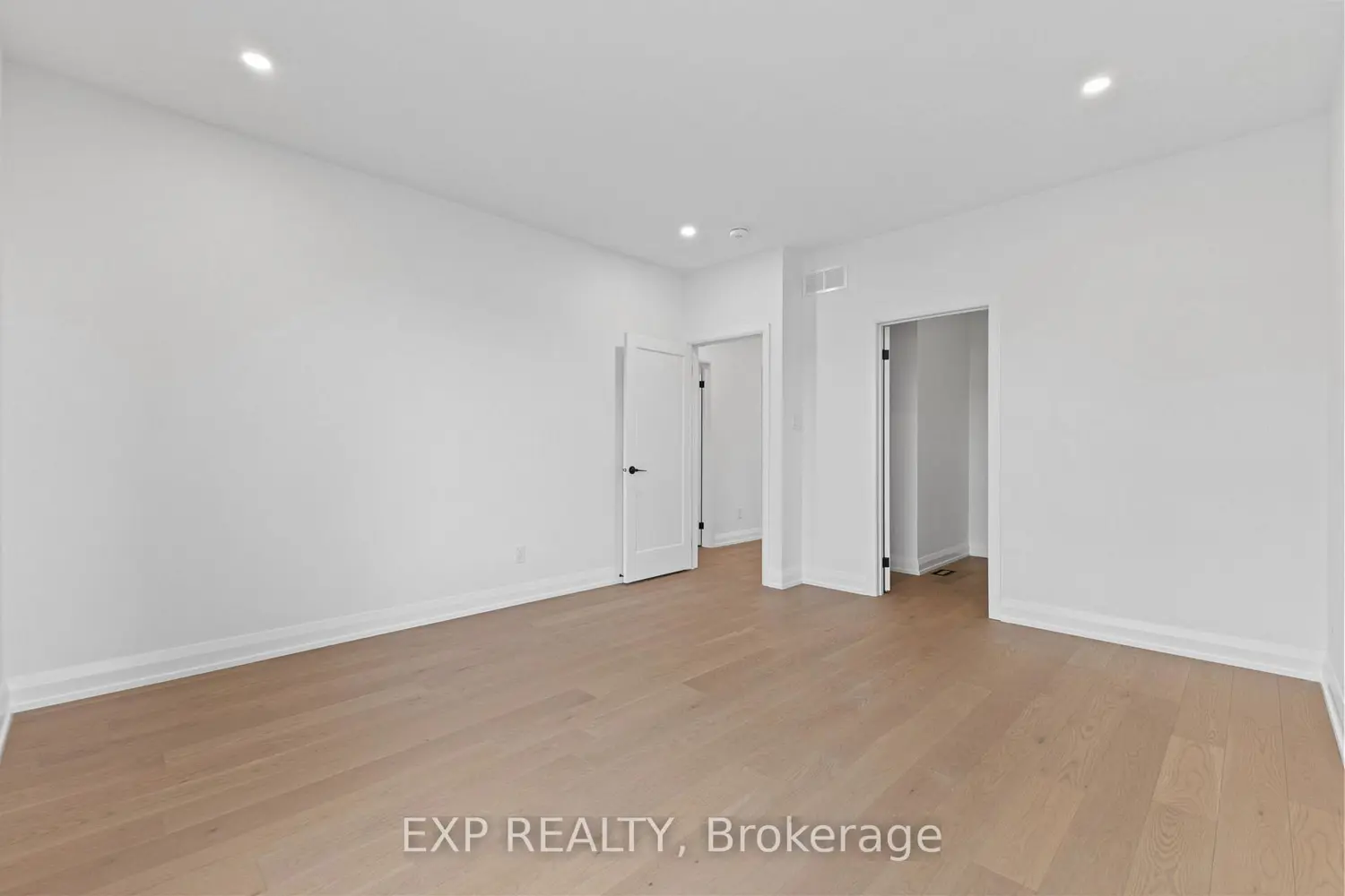 6819 Notre Dame Street photo 5