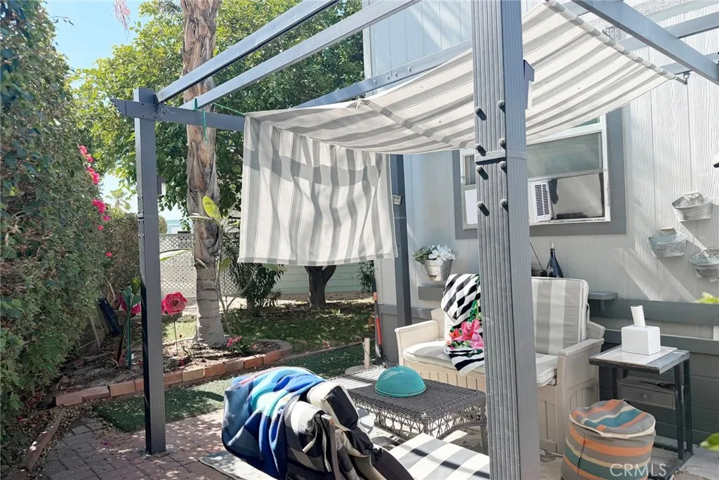 Additional image 20 of 69801 Ramon Rd Unit 193, Cathedral City, CA 92234