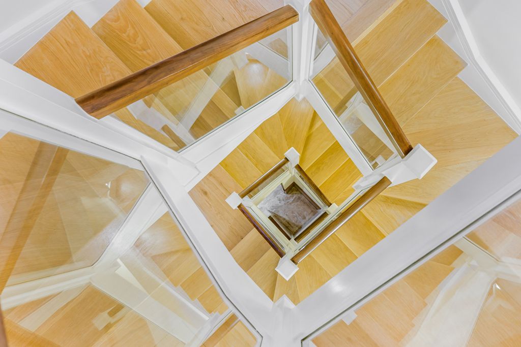 Additional image 8 of 5 bed flat to rentRutland Gate, London SW7