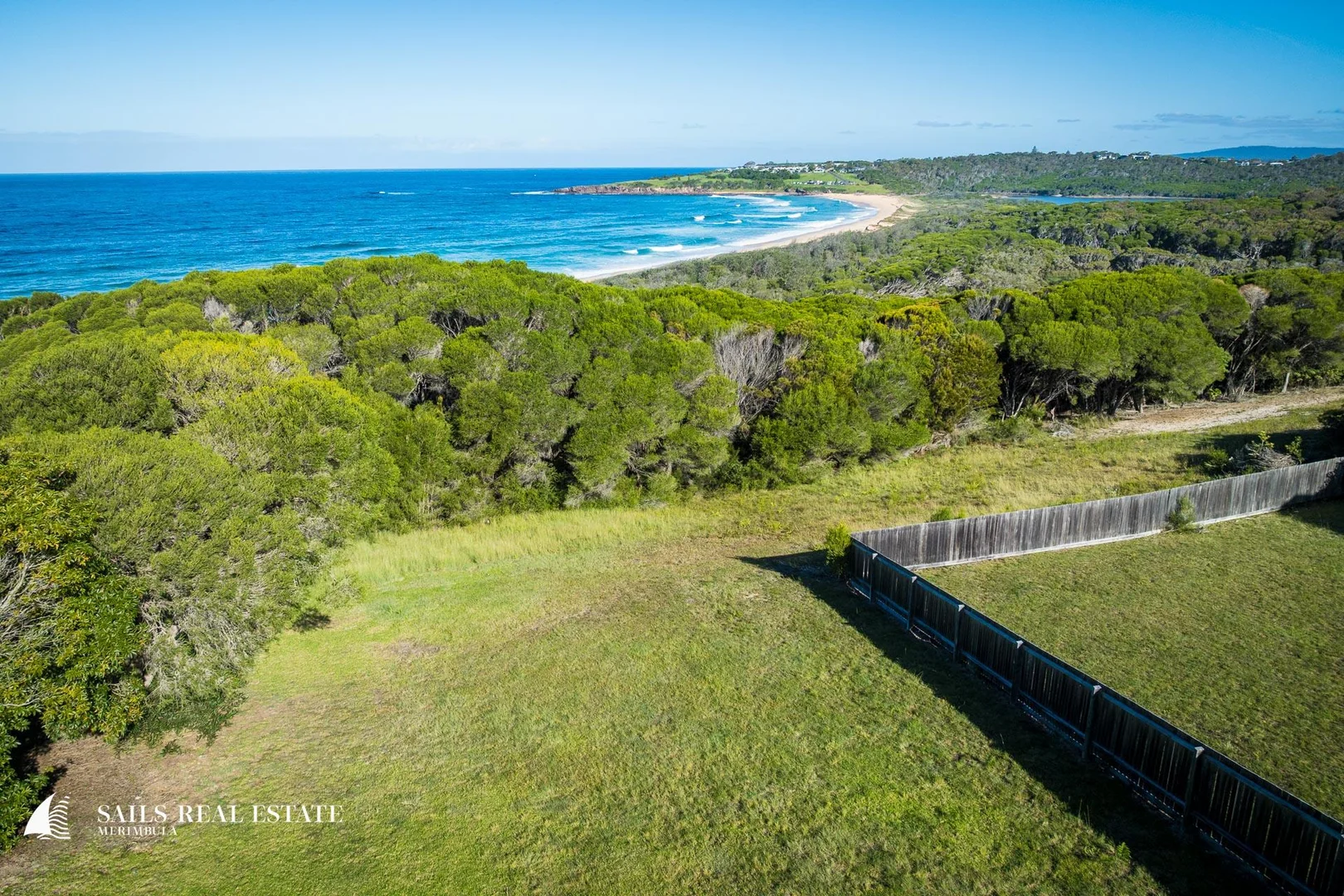 Additional image 17 of 24A Surf Circle, Tura Beach NSW 2548
