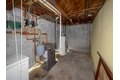 Additional image 22 of 17 Vincent Dr, West Springfield, MA, 01089