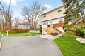 Additional image 8 of 959 Hartsdale Rd, White Plains, NY, 10607