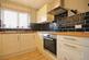 Additional image 7 of Queens Mead, Aldbrough