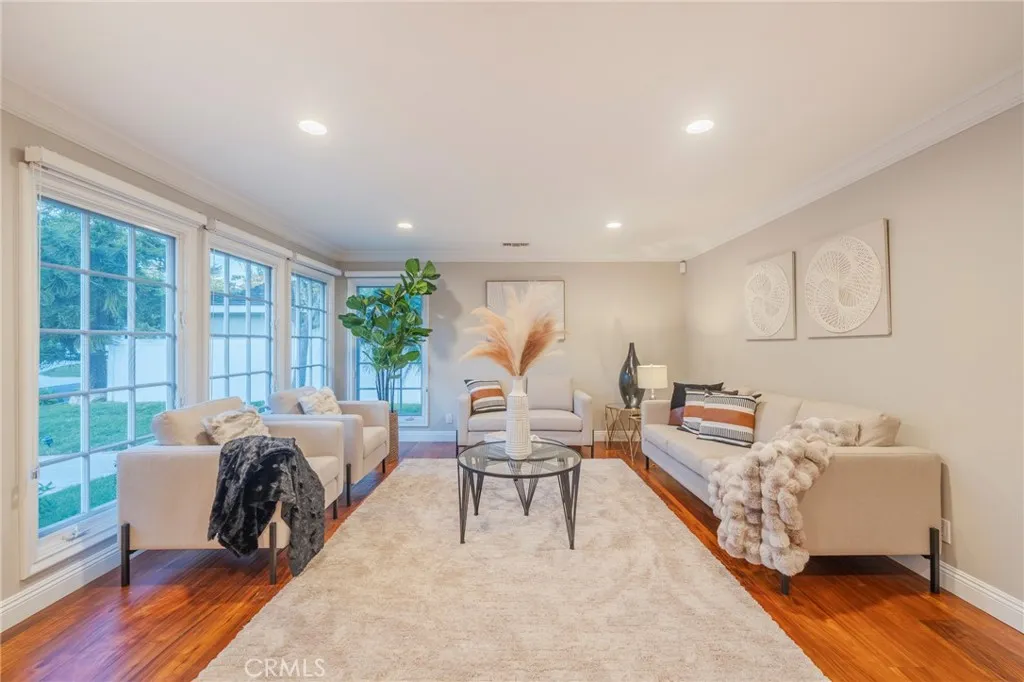 Additional image 83 of 3226 Corinna Dr, Rancho Palos Verdes, CA 90275