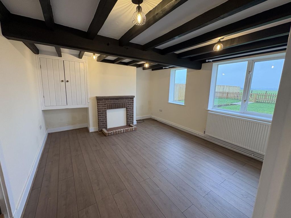 Additional image 7 of 3 bed detached house to rentStapleton Lane, Kirkby Mallory, Leicester LE9