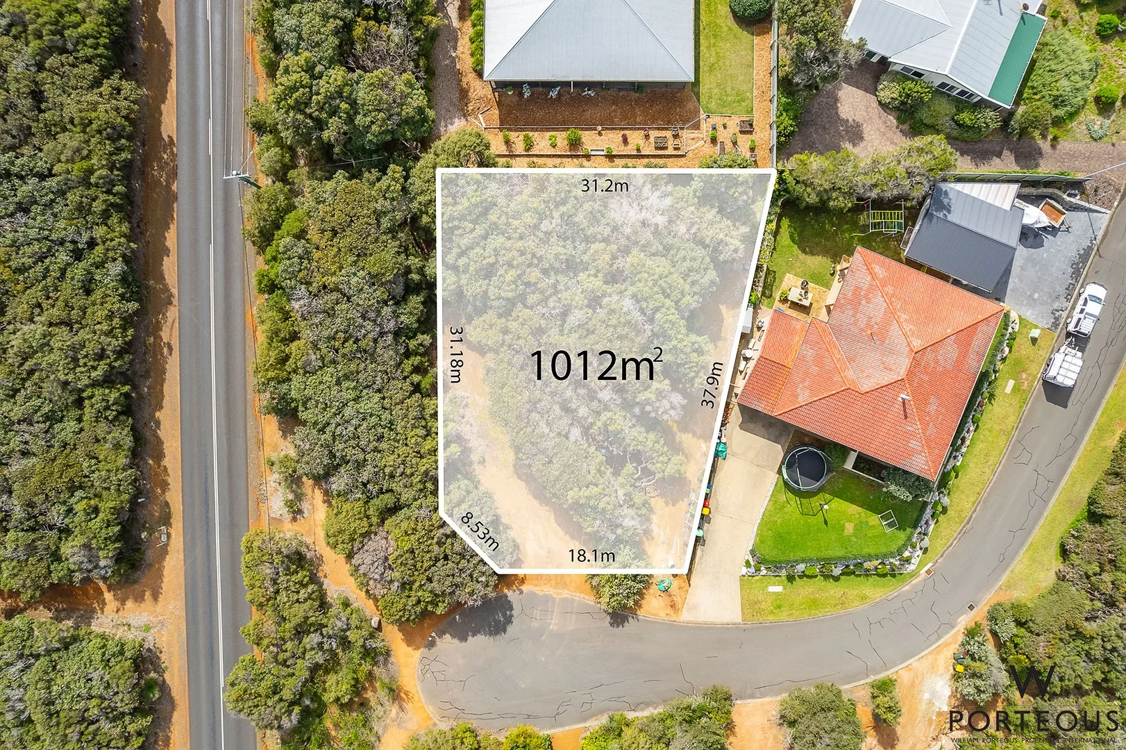 Additional image 2 of 2 Turner Street, Augusta WA 6290