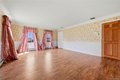 Additional image 34 of 462 Ridge Rd, Campbell Hall, NY, 10916