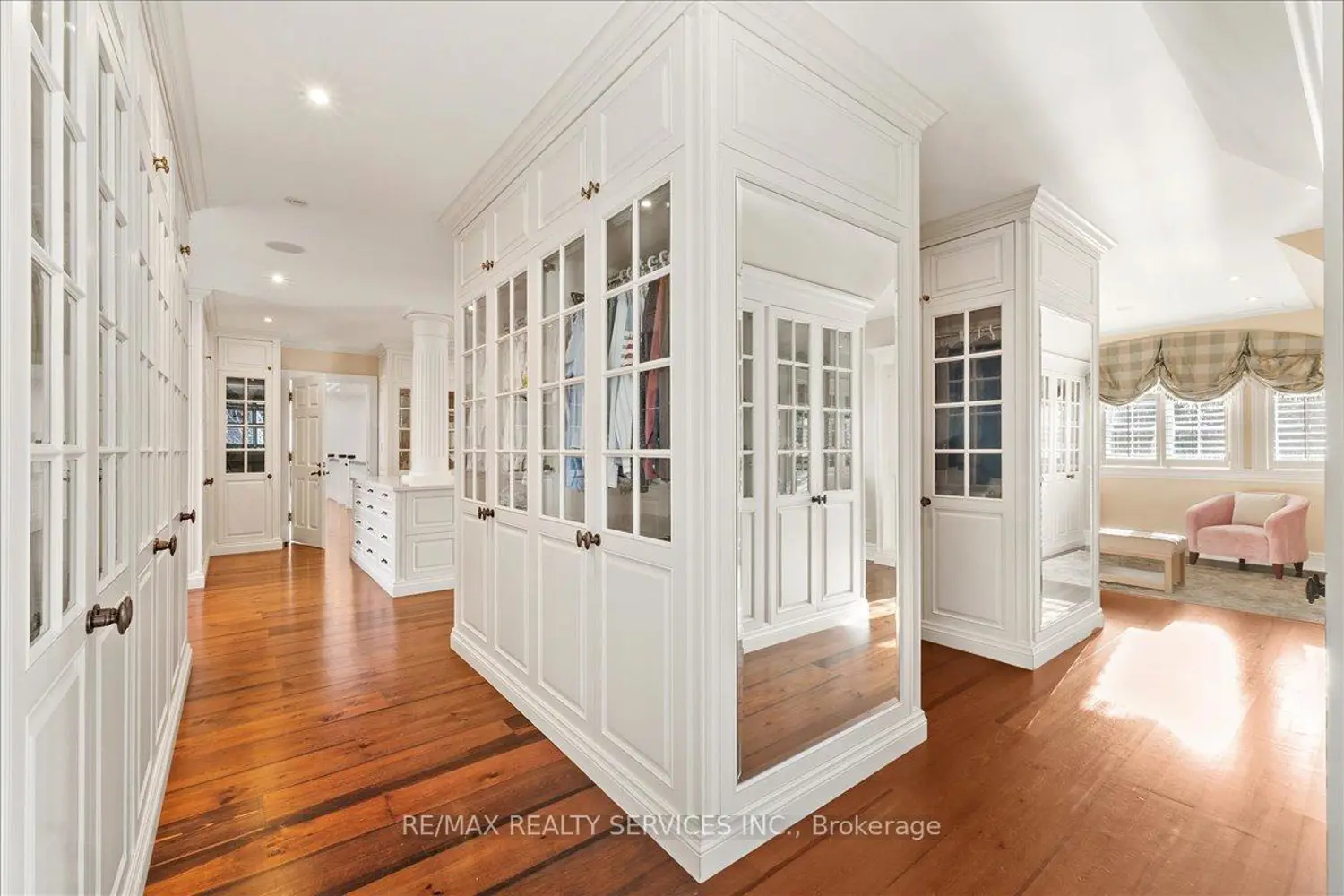 Additional image 10 of 574 Conservation Drive