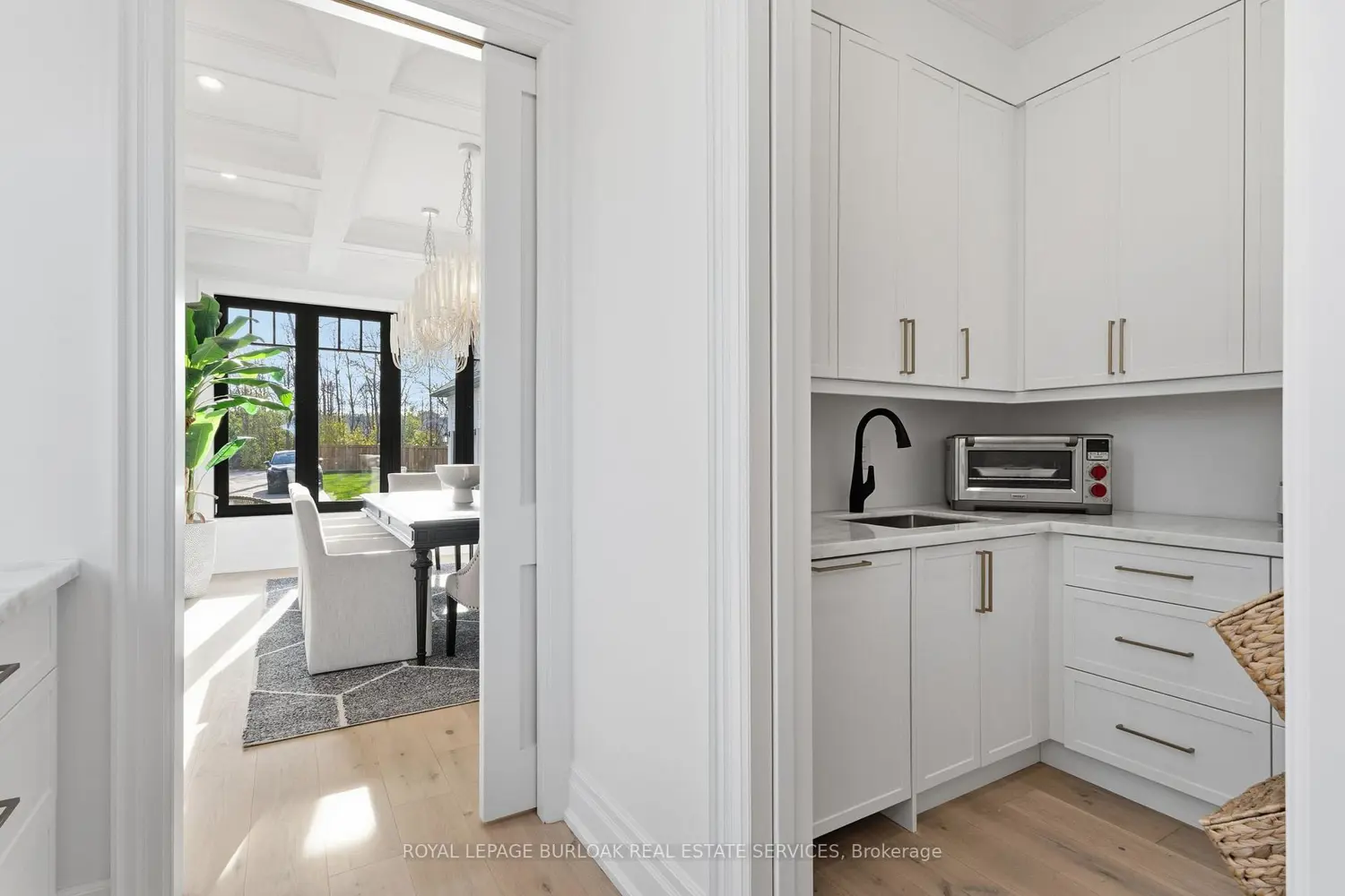 Additional image 6 of 7 Campview Road