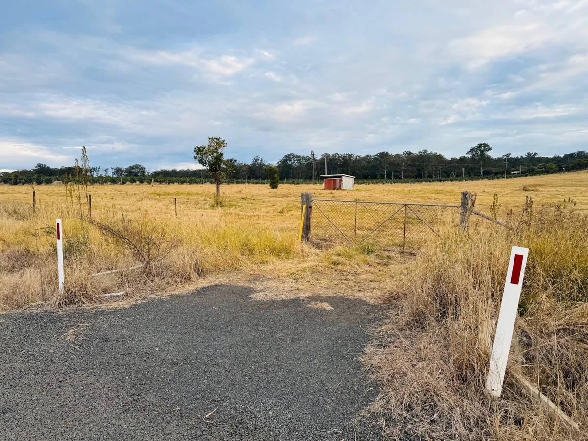 Additional image 14 of 55 Fernbank Road, Cabarlah QLD 4352