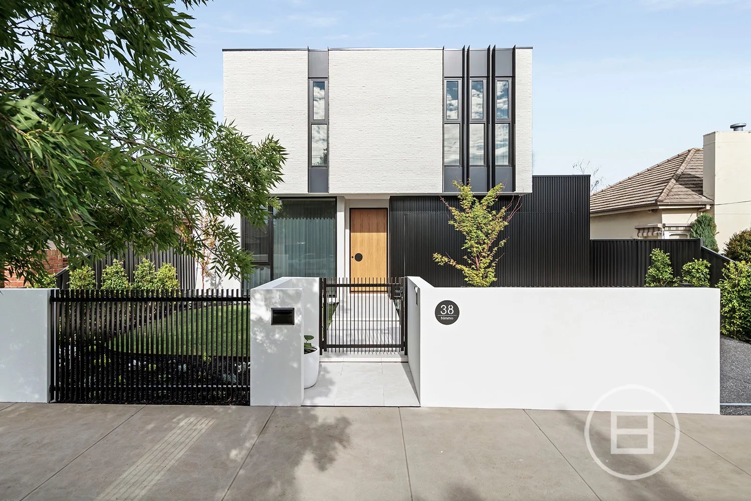 Additional image 30 of 38 Nimmo Street, Essendon VIC 3040