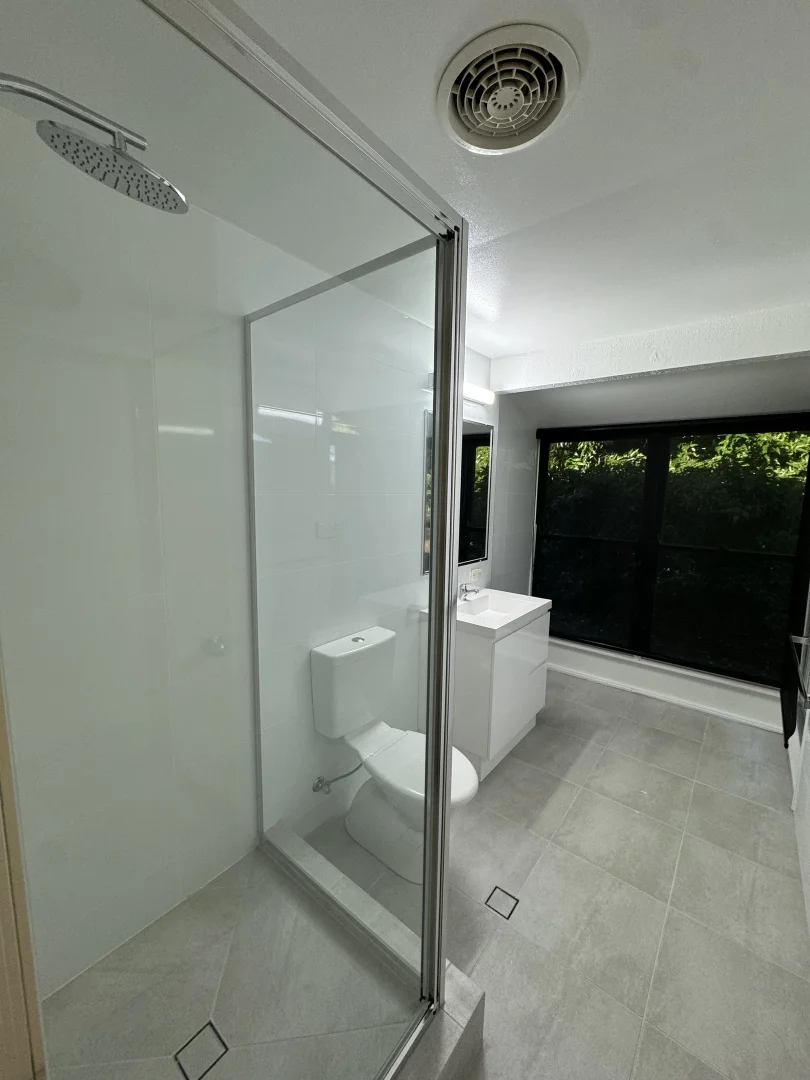 Additional image 14 of 69 Ulawanna Road, Goondiwindi QLD 4390