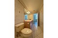 Additional image 21 of 1403 Pebble Beach Path, Riverhead, NY, 11901