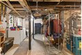 Additional image 21 of 89 Blossom St Unit 89, Chelsea, MA, 02150