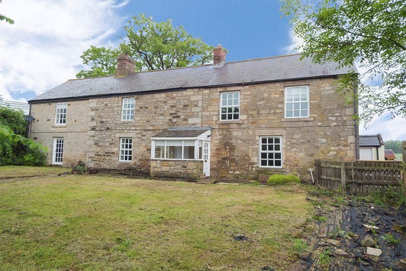 4 bed barn conversion to rentMorpeth NE61 photo 2